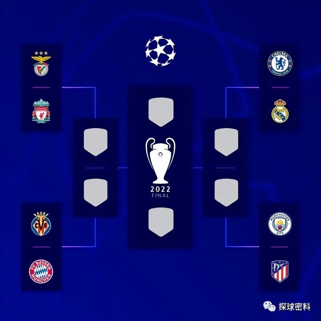 破魔咒！千叶前三年均掉链子无缘升级，今日让三追四晋级决赛