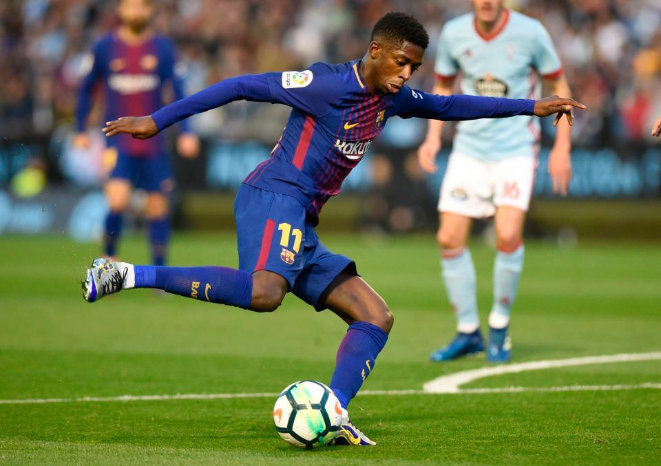 本菲卡欧冠出局将致穆里尼奥冬窗零引援